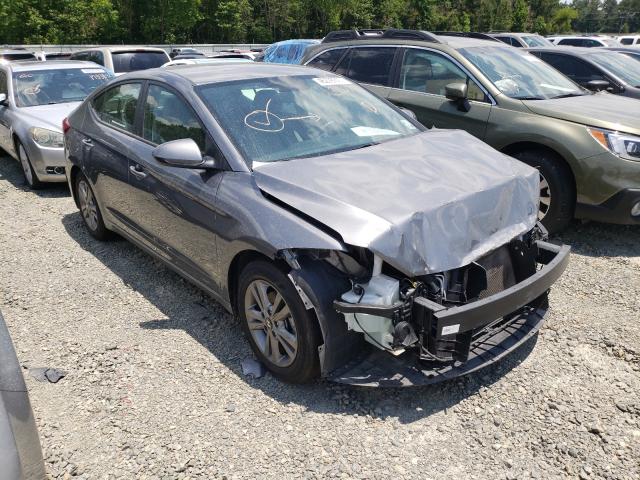 5NPD84LF2JH326789  hyundai elantra se 2018 IMG 0