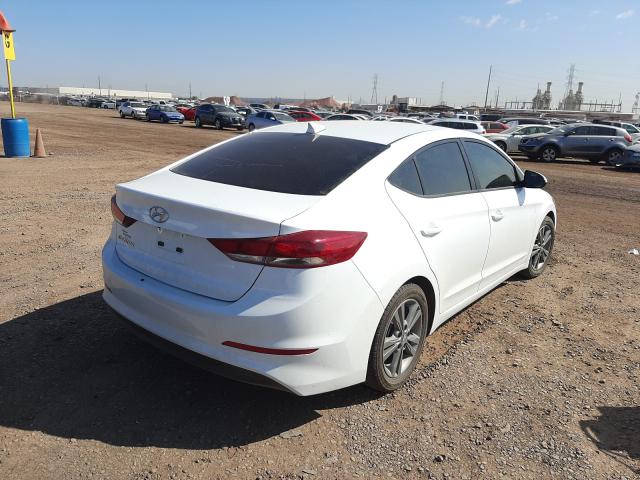 5NPD84LF3JH293236  hyundai elantra se 2018 IMG 3