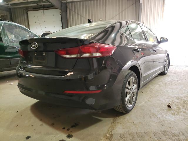 5NPD84LF3JH371823  hyundai elantra se 2018 IMG 3