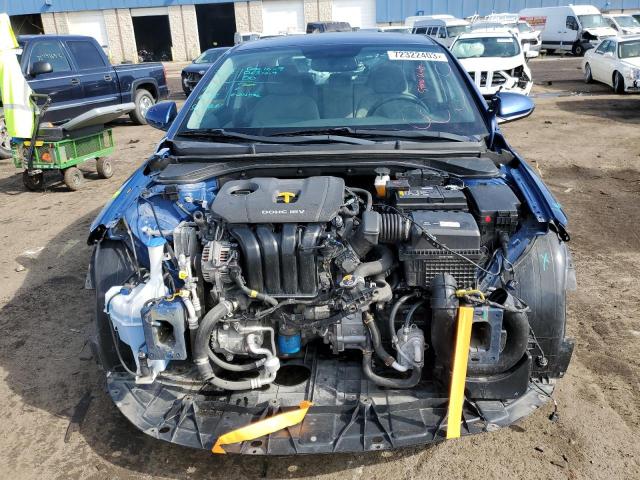 5NPD84LF4JH341682  hyundai elantra se 2018 IMG 4