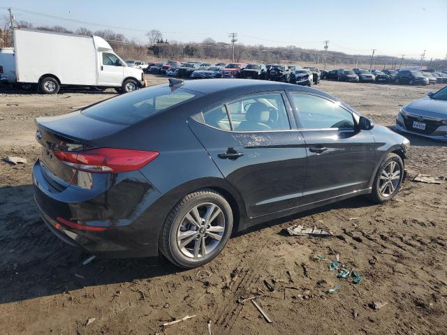 5NPD84LF4JH355694  hyundai elantra se 2018 IMG 2