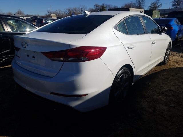 5NPD84LF5JH213936  hyundai elantra se 2018 IMG 3