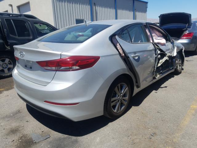 5NPD84LF5JH337785  hyundai elantra se 2018 IMG 3