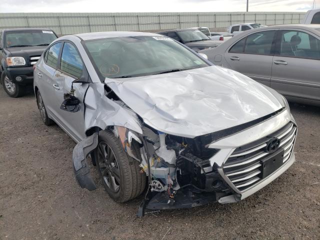 5NPD84LF6JH374232  hyundai elantra se 2018 IMG 0