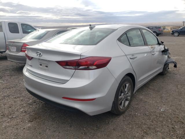 5NPD84LF6JH374232  hyundai elantra se 2018 IMG 3