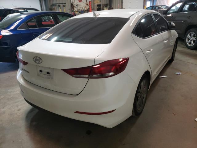 5NPD84LF7JH356337  hyundai elantra se 2018 IMG 3