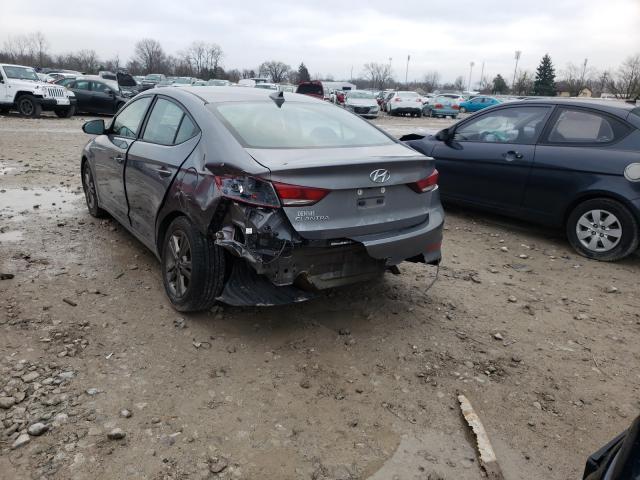 5NPD84LF8JH266484  hyundai elantra se 2018 IMG 2