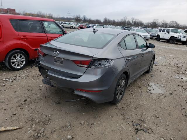 5NPD84LF8JH266484  hyundai elantra se 2018 IMG 3