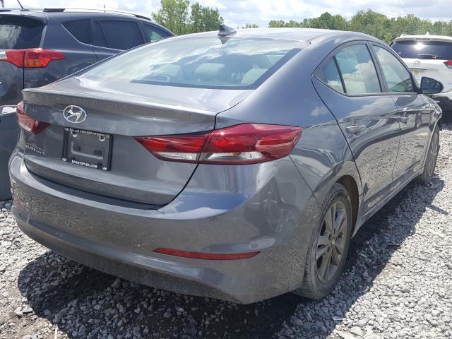 5NPD84LF8JH340664  hyundai elantra se 2018 IMG 3