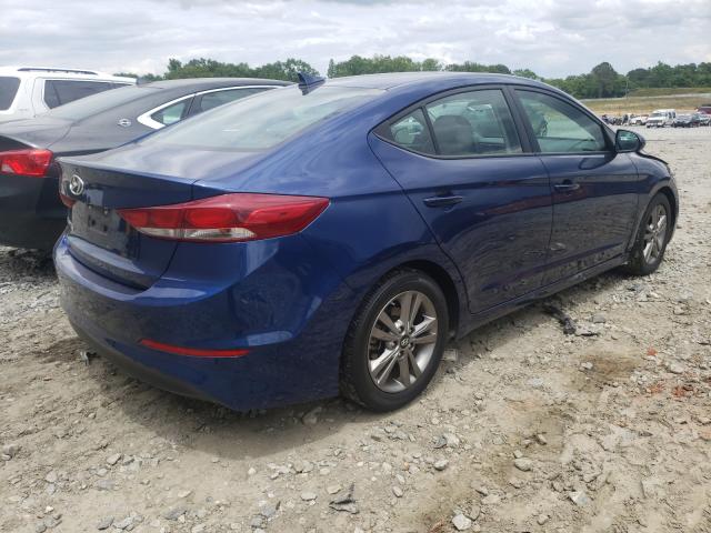 5NPD84LF8JH370277  hyundai elantra se 2018 IMG 3