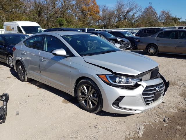 5NPD84LF8JH387368  hyundai elantra se 2018 IMG 0