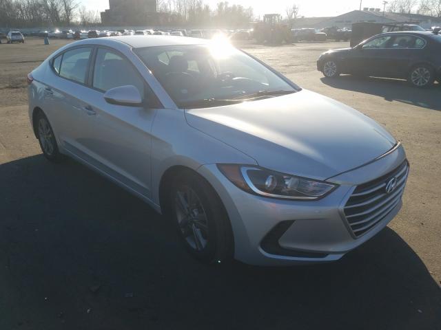 5NPD84LF9JH342794  hyundai elantra se 2018 IMG 0