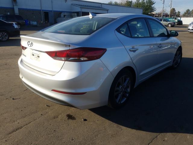 5NPD84LF9JH342794  hyundai elantra se 2018 IMG 3