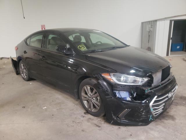 5NPD84LF9JH358493  hyundai elantra se 2018 IMG 0