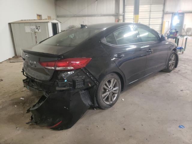 5NPD84LF9JH358493  hyundai elantra se 2018 IMG 3