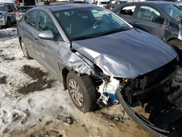 KMHD74LF5JU555004  hyundai elantra se 2018 IMG 0