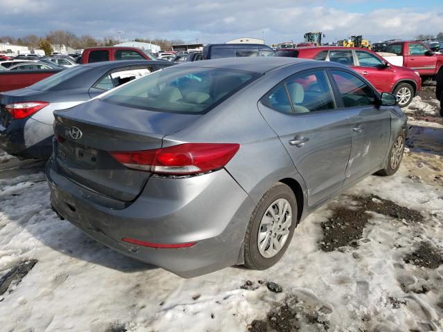 KMHD74LF5JU555004  hyundai elantra se 2018 IMG 3