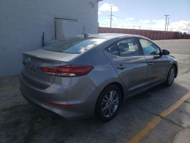 KMHD84LF0JU557126  hyundai elantra se 2018 IMG 3