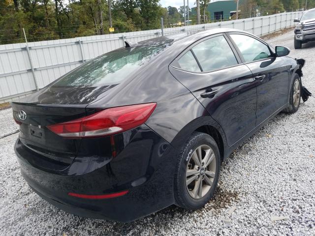 KMHD84LF1JU457469  hyundai elantra se 2018 IMG 3