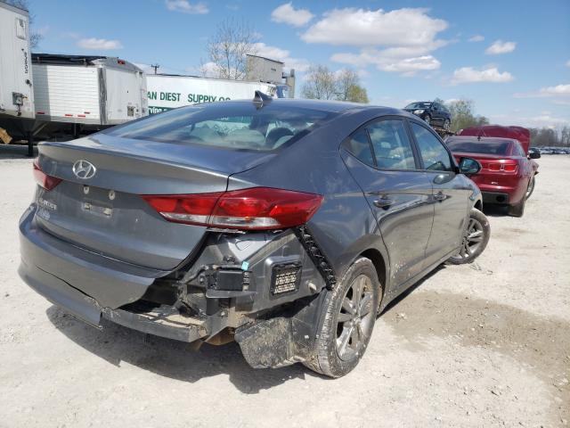 KMHD84LF3JU511399  hyundai elantra se 2018 IMG 3