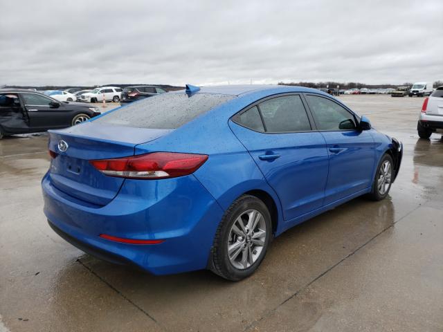 KMHD84LF4JU630787  hyundai elantra se 2018 IMG 3