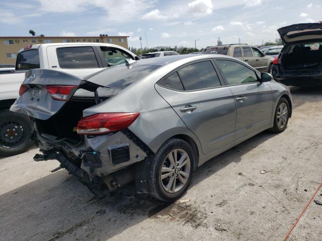 KMHD84LF5JU542878  hyundai elantra se 2018 IMG 3