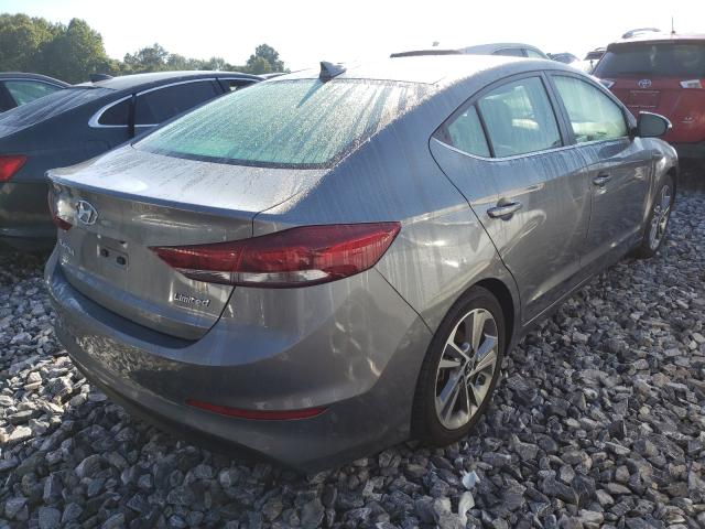 KMHD84LF5JU712351  hyundai elantra se 2018 IMG 3