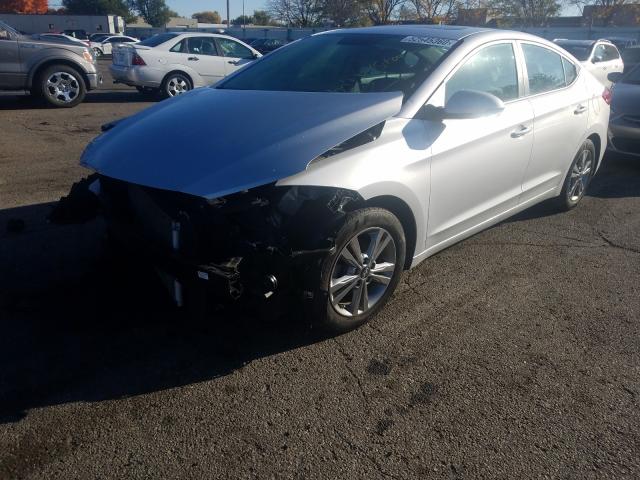 KMHD84LF6JU501739  hyundai elantra se 2018 IMG 1