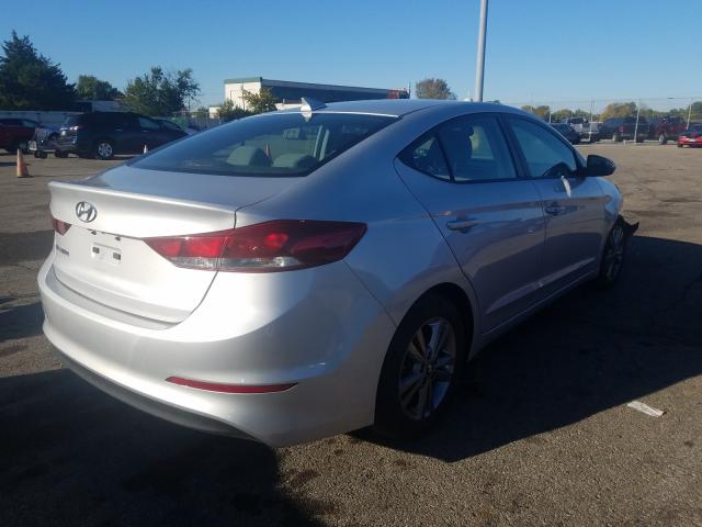 KMHD84LF6JU501739  hyundai elantra se 2018 IMG 3