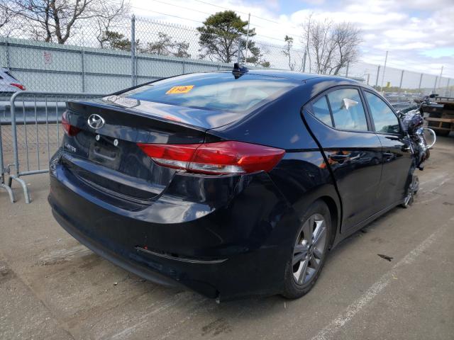 KMHD84LF8JU504268  hyundai elantra se 2018 IMG 3