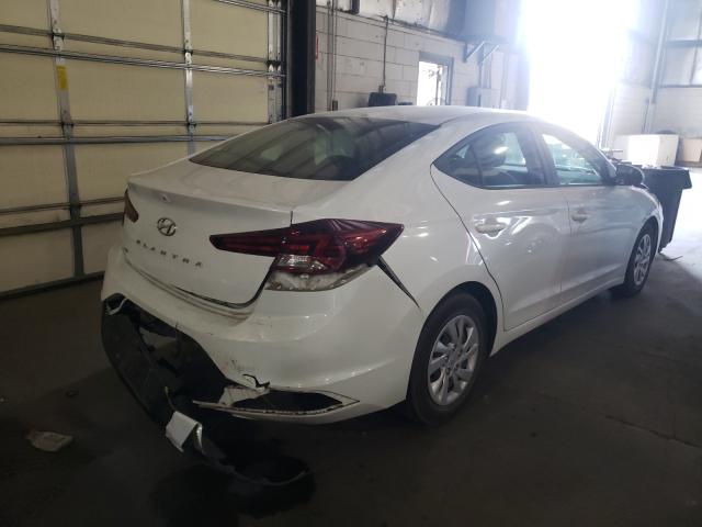 5NPD74LF0KH419377  hyundai elantra se 2019 IMG 3