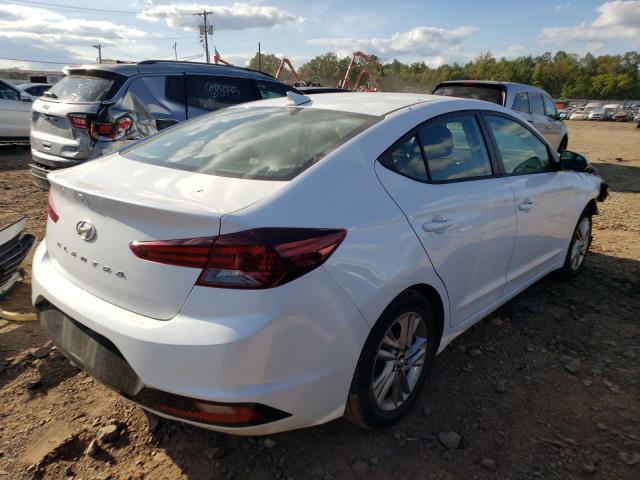 5NPD84LF1KH473431  hyundai elantra se 2019 IMG 3