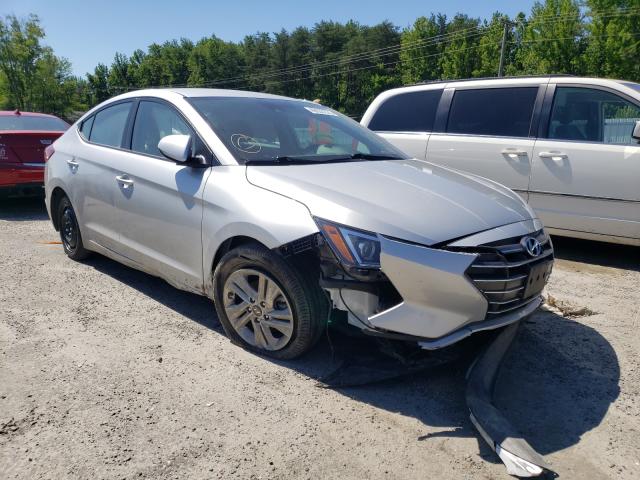 5NPD84LF5KH409201  hyundai elantra se 2019 IMG 0