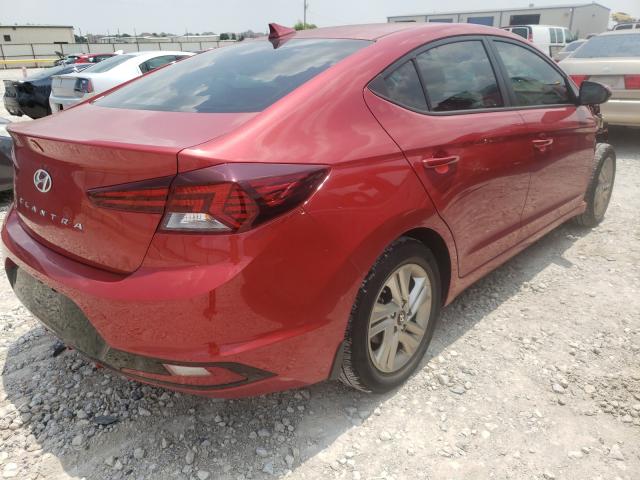 5NPD84LF9KH478358  hyundai elantra se 2019 IMG 3