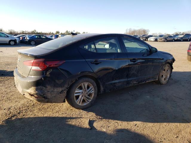 KMHD84LF5KU775354  hyundai elantra se 2019 IMG 2