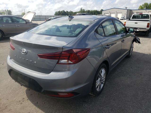 KMHD84LF6KU744193  hyundai elantra se 2019 IMG 3