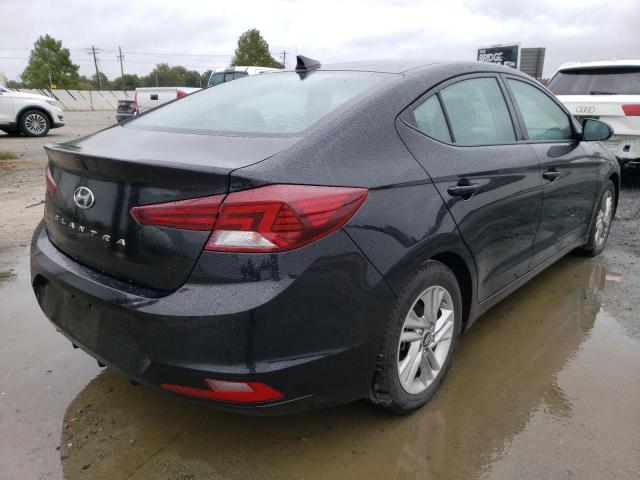 KMHD84LF8KU778314  hyundai elantra se 2019 IMG 3