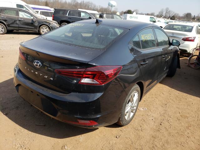 5NPD84LF2LH581879  hyundai elantra se 2020 IMG 3