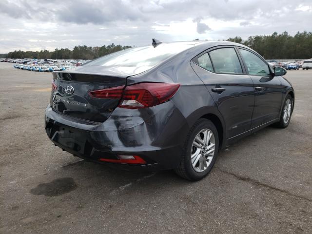 5NPD84LF5LH584730  hyundai elantra se 2020 IMG 3