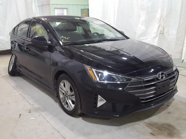 5NPD84LF6LH589435  hyundai elantra se 2020 IMG 0