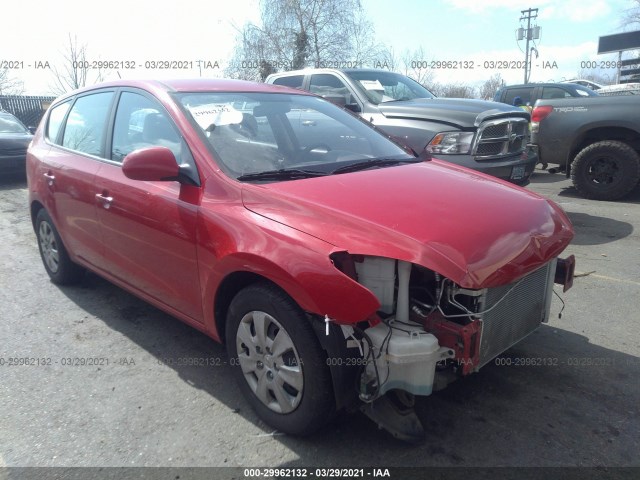 KMHDB8AE5CU154927  hyundai elantra touring 2012 IMG 0