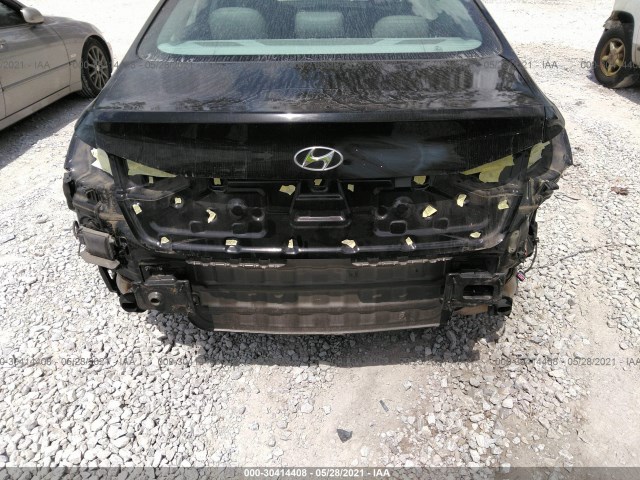 KMHGN4JE8FU039854  hyundai genesis 2015 IMG 5