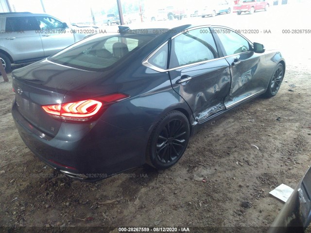 KMHGN4JE2GU115554  hyundai genesis 2016 IMG 3