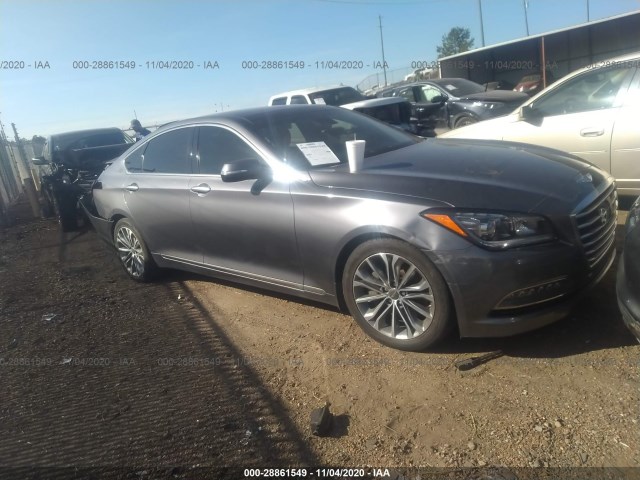 KMHGN4JE6GU116786  hyundai genesis 2016 IMG 0