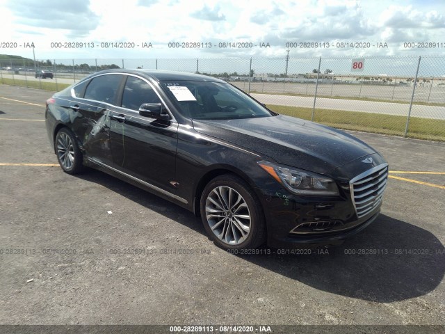 KMHGN4JE7GU136092  hyundai genesis 2016 IMG 0