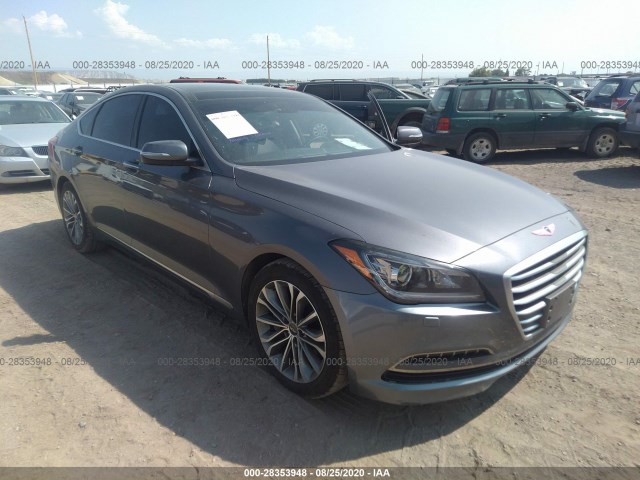 KMHGN4JE9FU016552  hyundai genesis 2015 IMG 0