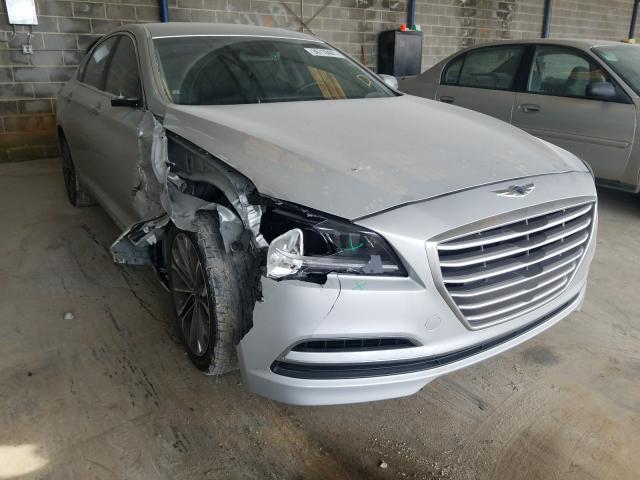 KMHGN4JEXFU066778  hyundai genesis 3. 2015 IMG 0