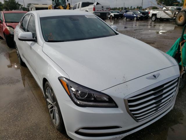 KMHGN4JE6GU127030  hyundai genesis 3. 2016 IMG 0