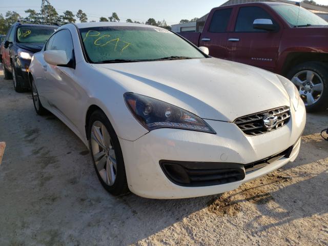 KMHHT6KD8CU073459  hyundai genesis co 2012 IMG 0