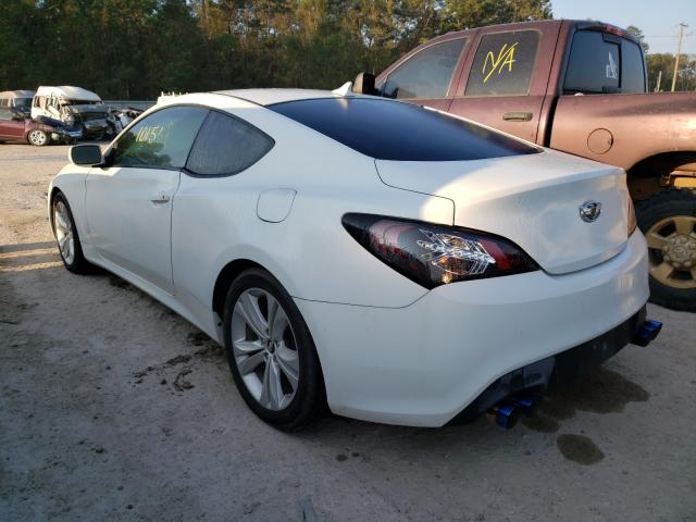 KMHHT6KD8CU073459  hyundai genesis co 2012 IMG 2